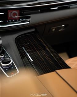 كاديلاك اسكاليد